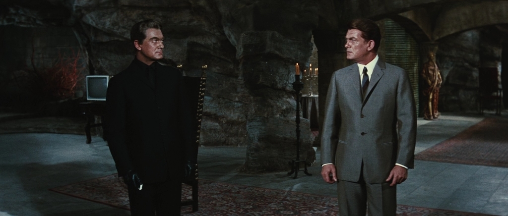 Фантомас.1964.BDRip AVC msltel.mkv_snapshot_00.33.30.084.jpg