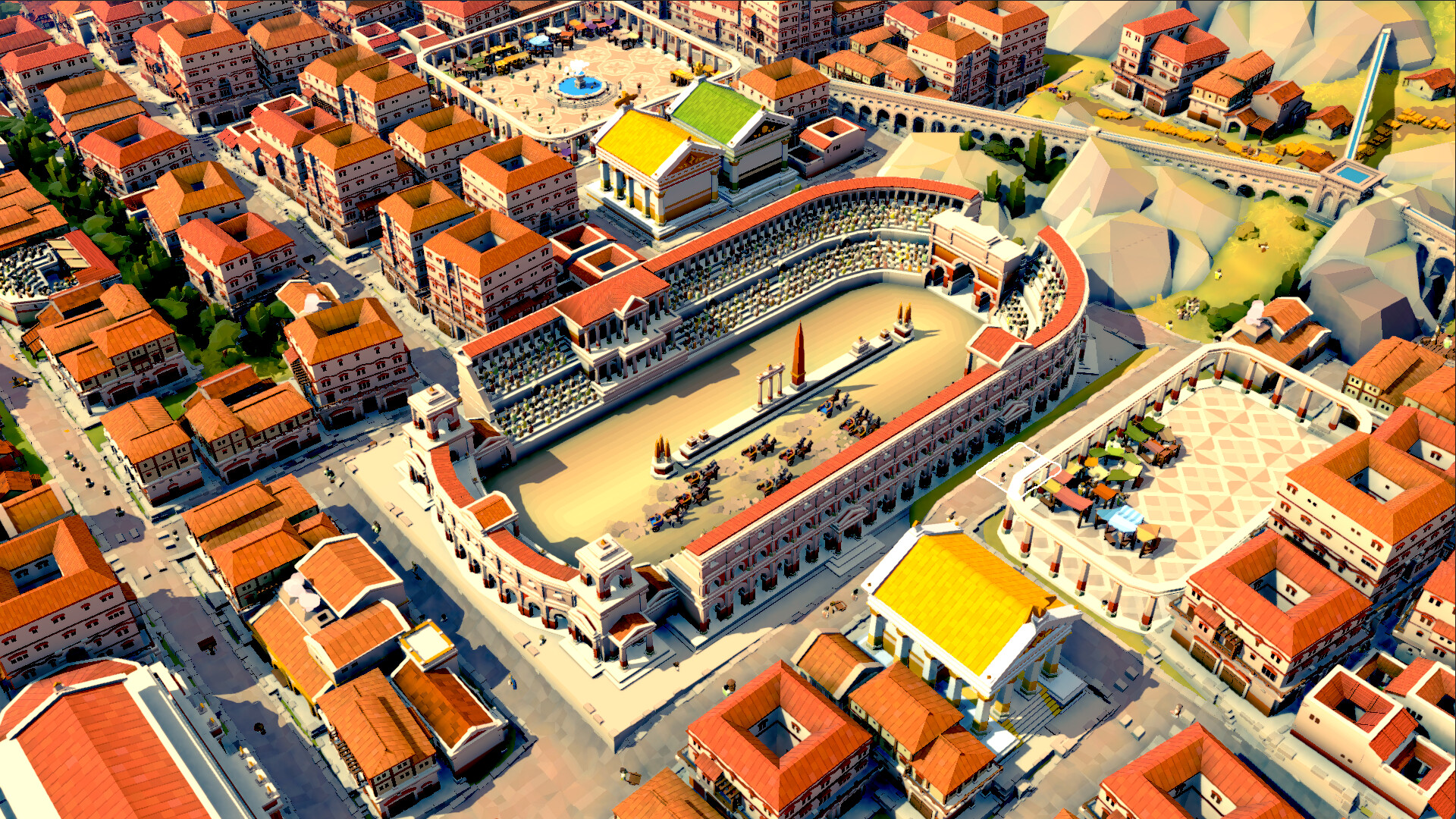 s003.jpg