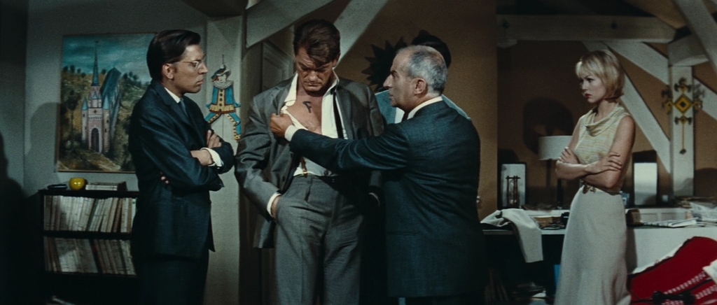 Фантомас.1964.BDRip AVC msltel.mkv_snapshot_00.25.18.868.jpg