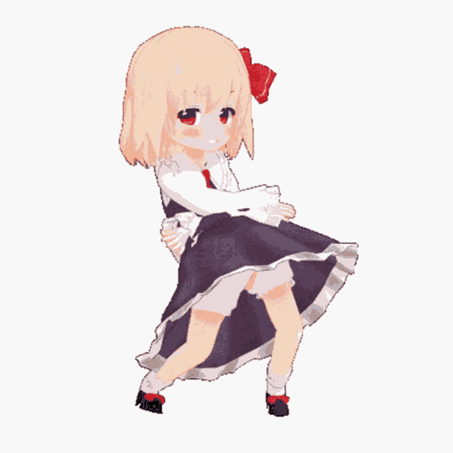 dance-anime.gif