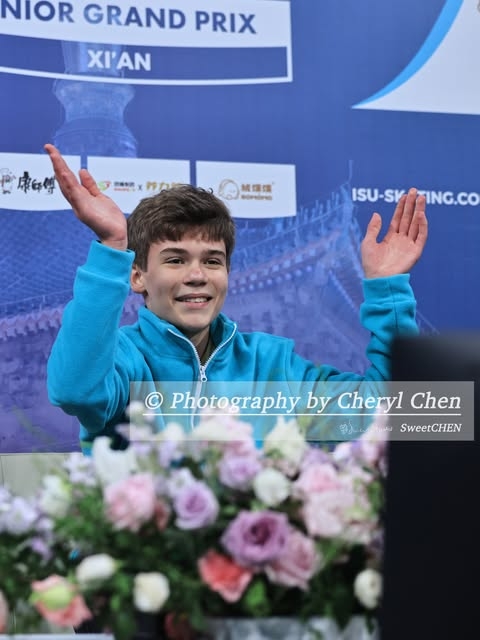 https://i4.imageban.ru/out/2026/08/22/2fa003f6dc6ff5fdef7f0cb69158b0f3.jpg