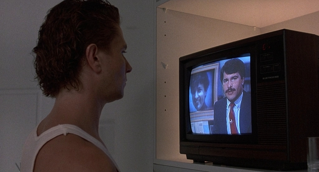 Адвокат для убийцы.1988.BDRip AVC msltel.mkv_snapshot_00.19.35.129.jpg