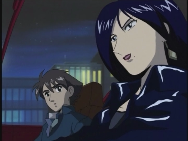Babel II Beyond Infinity - 01 (DVDRip 720x480p x265 HEVC AC3x2 2.0x2)(Dual Audio)[sxales].mkv_20260822_091112.073.png