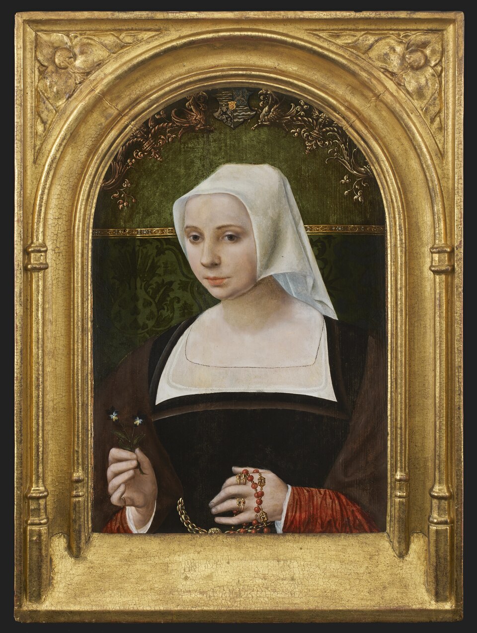 Jacob_Claesz._van_Utrecht_-_Barbara_Arents_-_RH.S.156.2-2_-_Rubenshuis.tiff.jpg