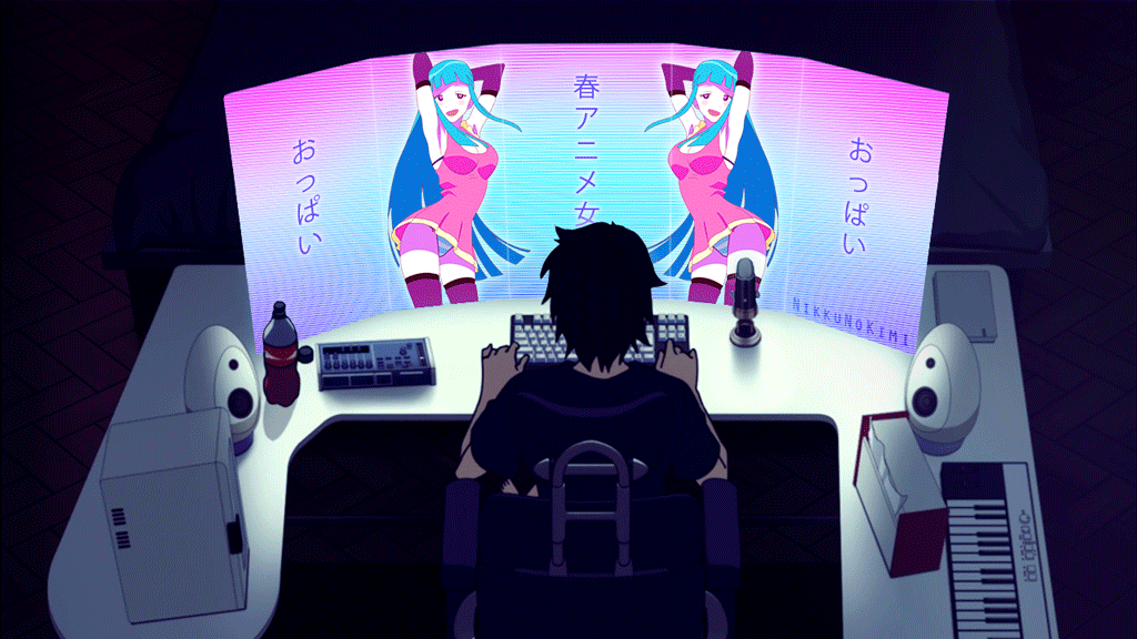 1553077575_tumblr_ohymcoEOlE1up7awqo1_1280.gif