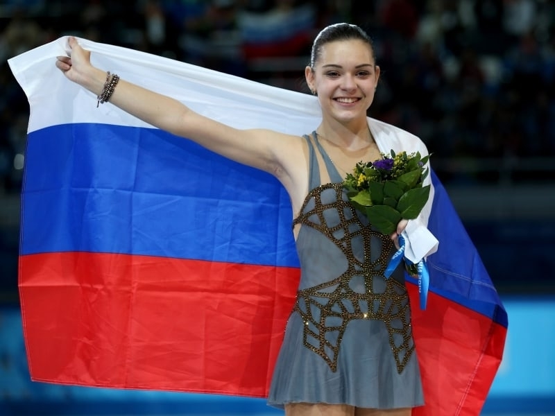 https://i4.imageban.ru/out/2026/08/22/a04c1c97271a565158e7ca691da3ac5b.jpg
