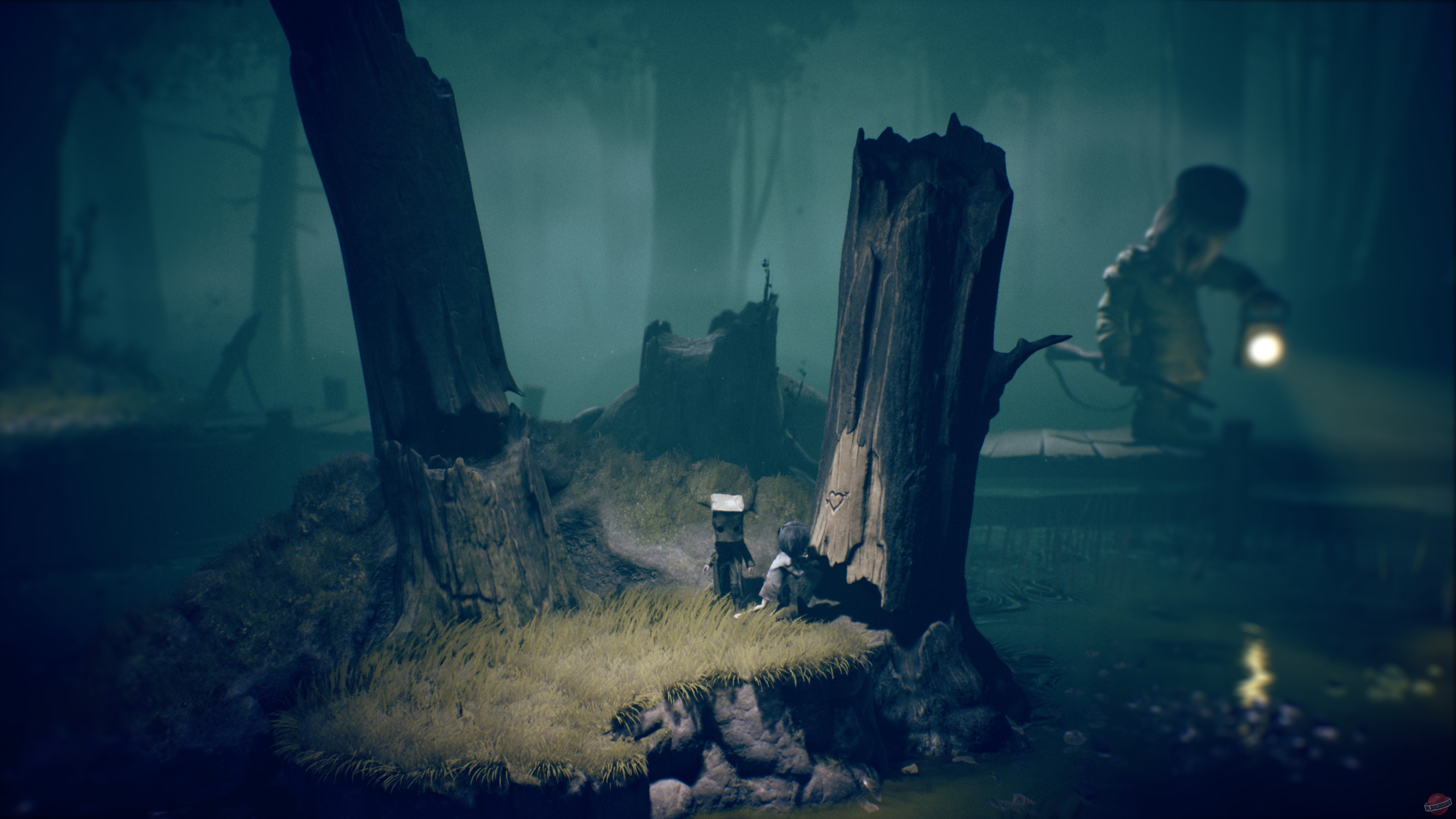 little_nightmares_2.jpg