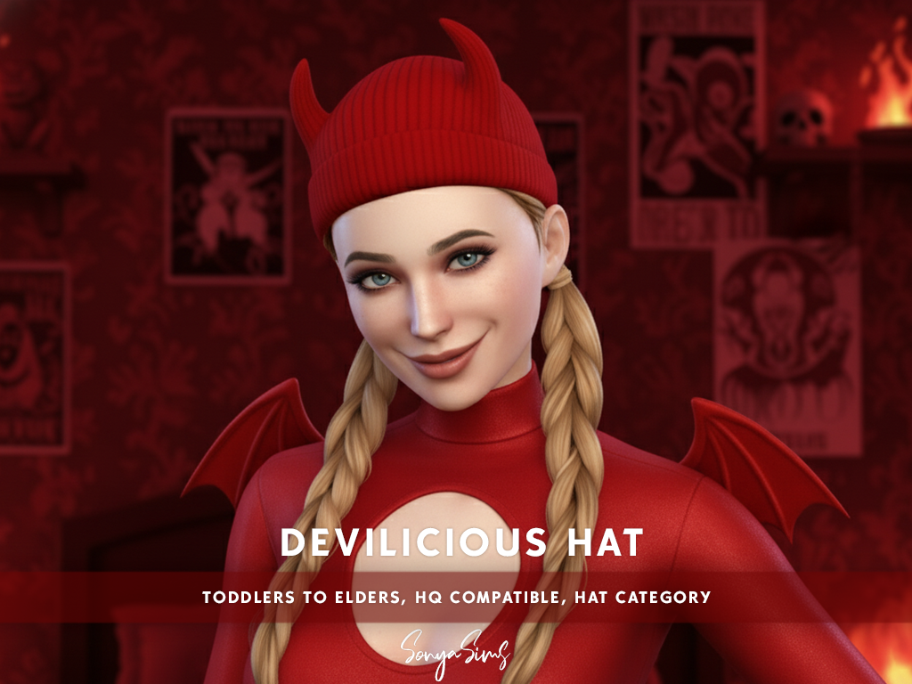 8ded4faa1402817c026c56336d791518.png