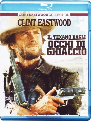Il texano dagli occhi di ghiaccio (1976) .mkv FullHD 1080p HEVC x265 AC3 ITA-ENG
