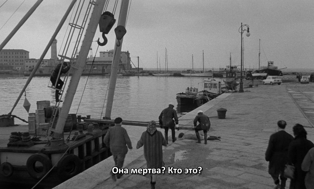Придорожный отель жестоких куколок.1967.Uncut.BDRip 720p msltel.mkv_snapshot_01.34.20.606.jpg