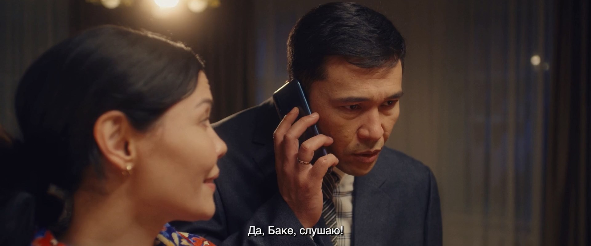 1.Билет из рая. Жумактан билет_2025.WEBRip 1080p.beetv.kz.mkv_snapshot_00.03.46.167.jpg