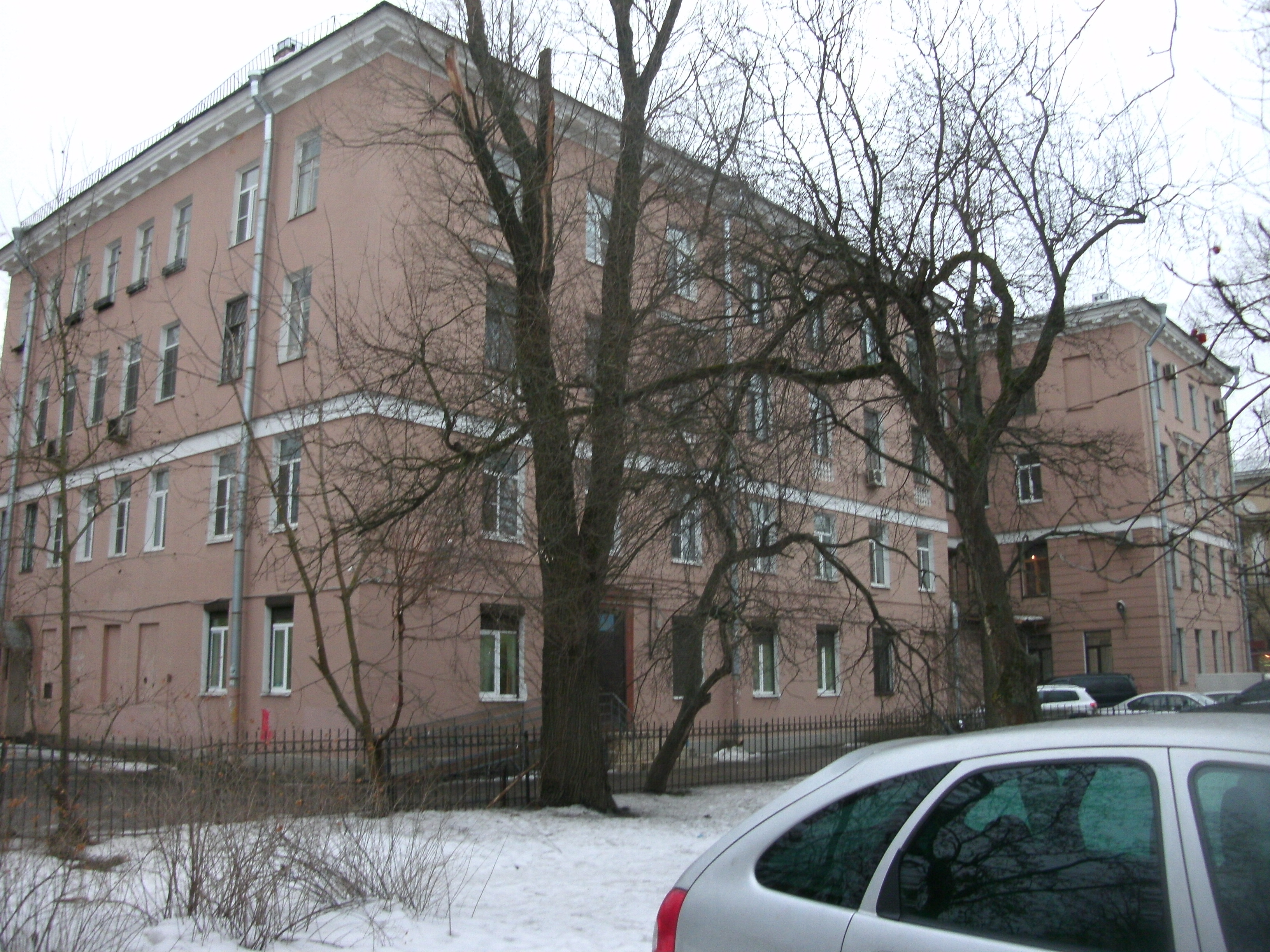 Савушкина 37_3.JPG