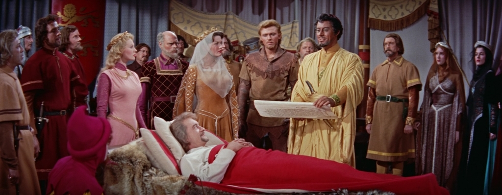 Ричард Львиное Сердце.1954.BDRip AVC msltel.mkv_snapshot_00.40.15.879.jpg