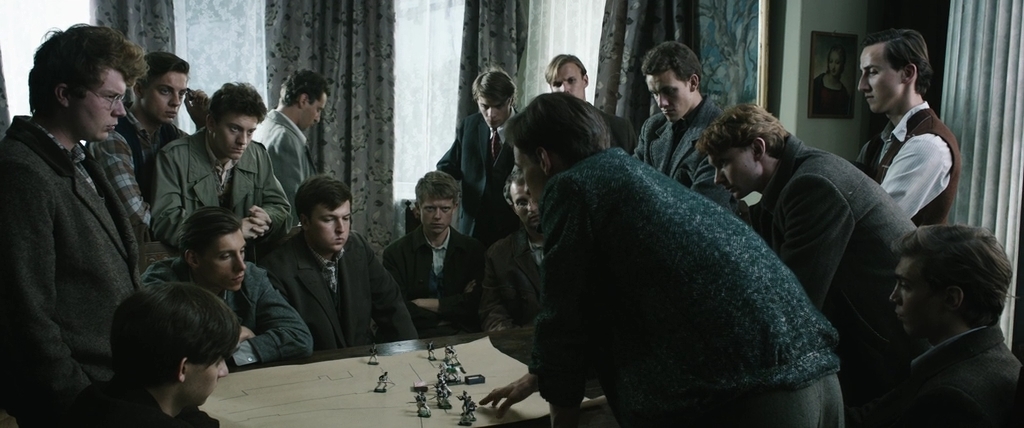 Камни на шанец.2014.BDRip AVC msltel.mkv_snapshot_00.51.50.481.jpg