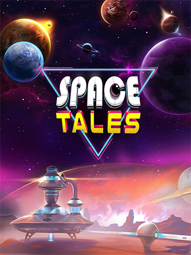 Movie cover image
