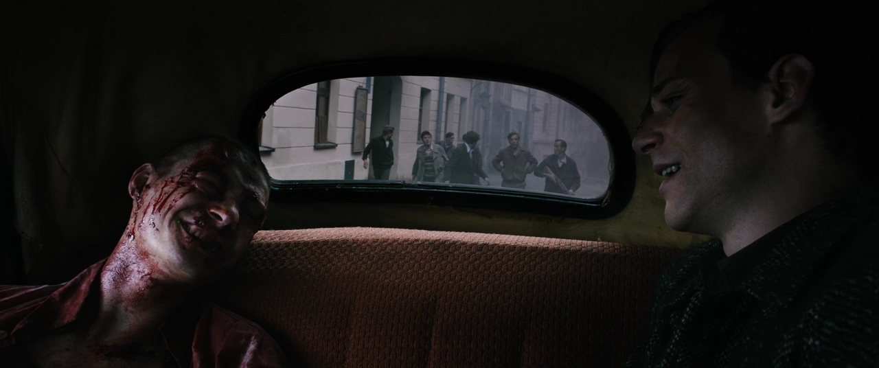 Камни на шанец.2014.BDRip 720p msltel.mkv_snapshot_01.22.00.447.jpg
