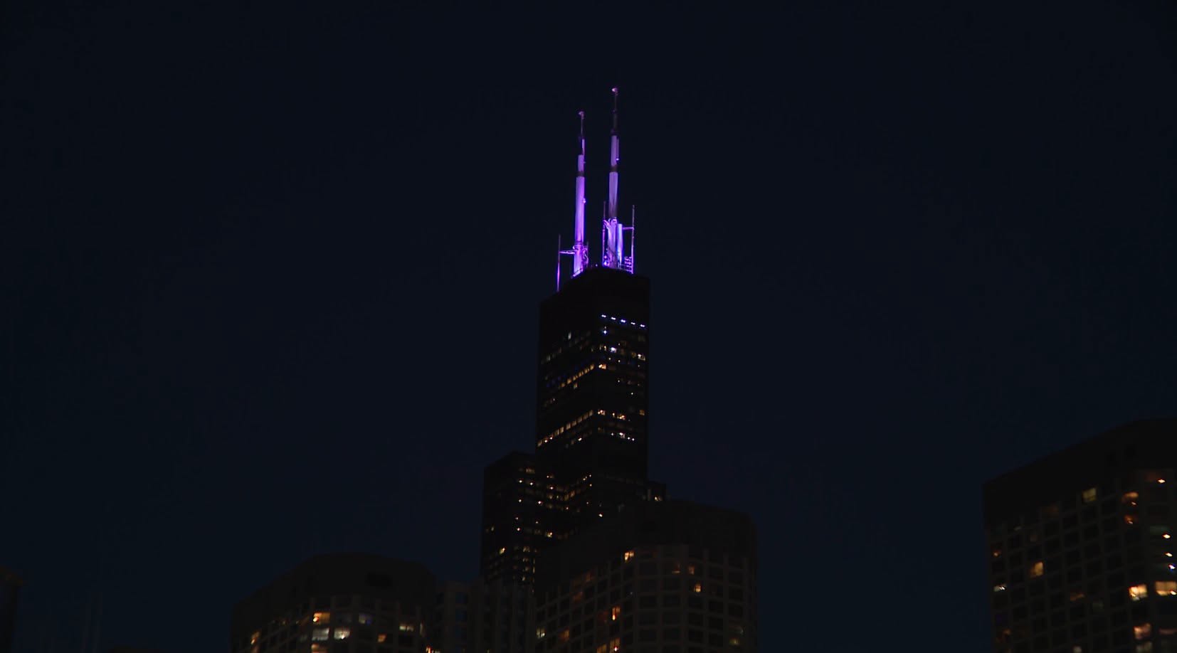 784572573_1554747479530628_453380315871377226_n.jpeg