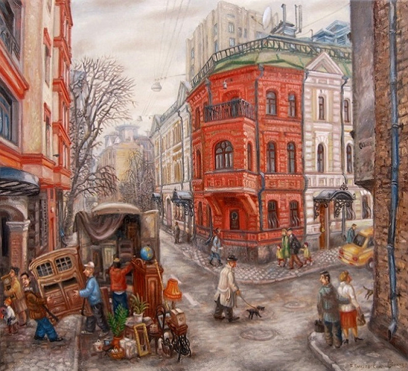 Палашевский переулок, переезд.jpg