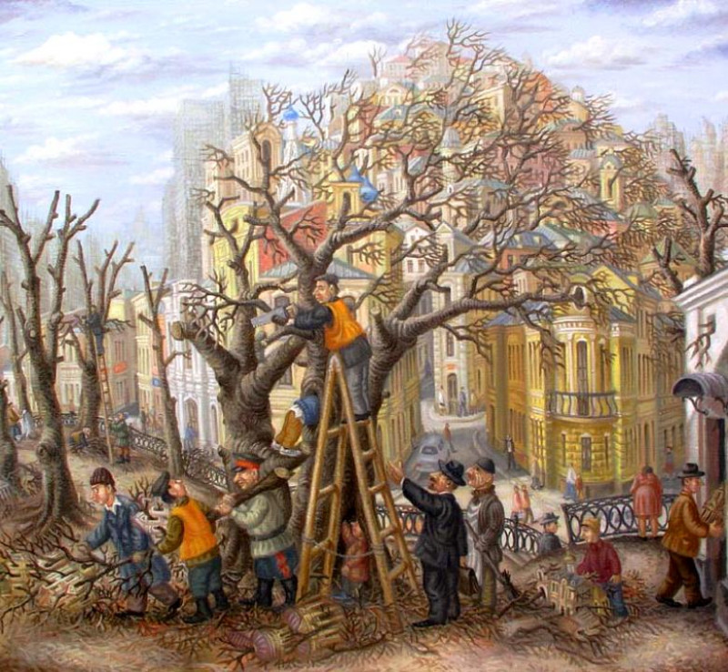 Времена года.jpg