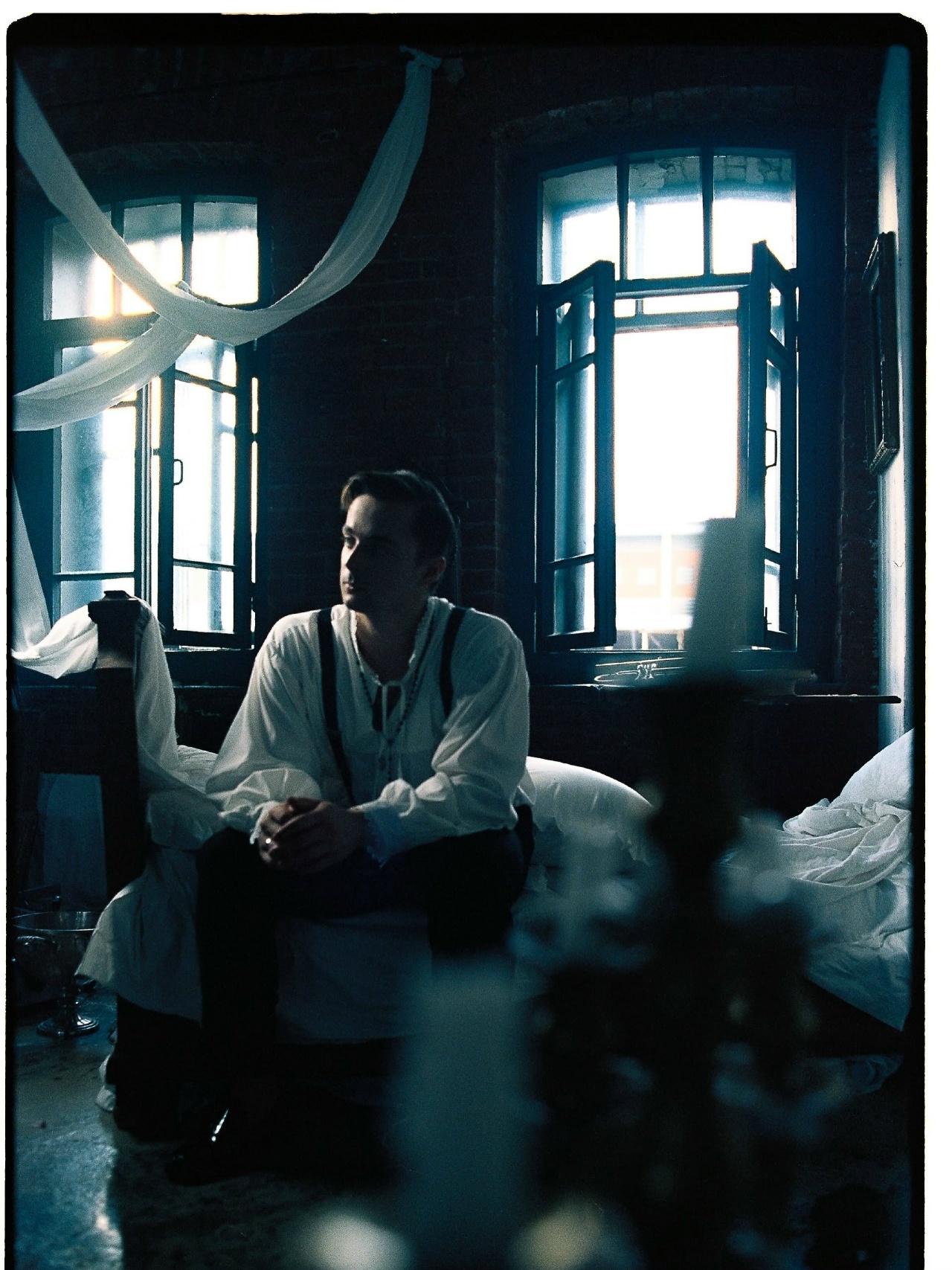 https://i4.imageban.ru/out/2026/08/27/43fb1d857fc5863826bfa10ca5bb056c.jpg