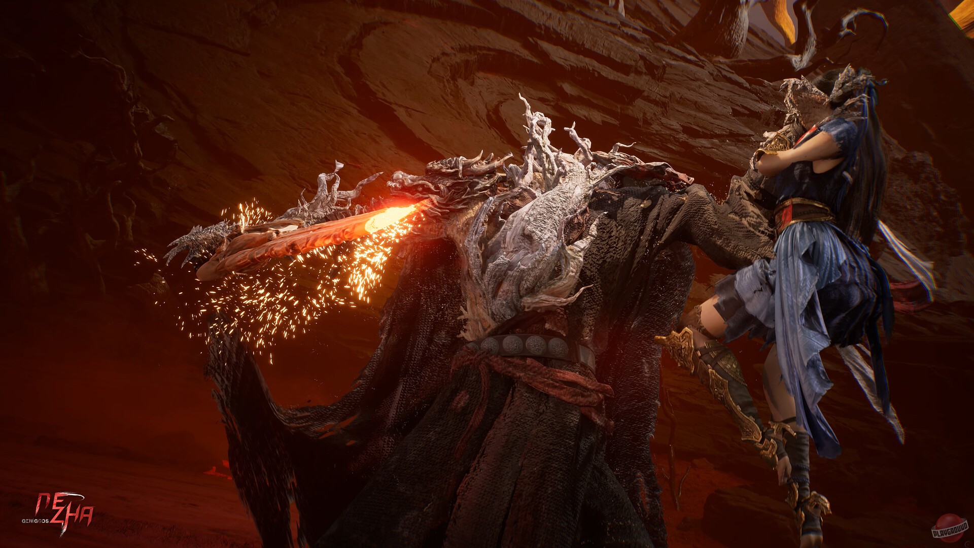 genigods_nezha.jpg