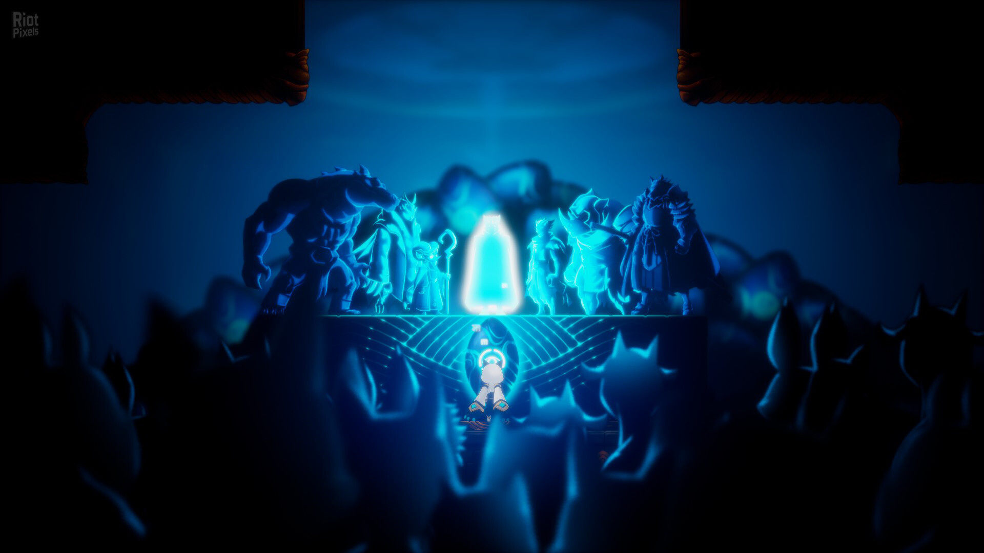 screenshot.fatal-claw.1920x1080.2026-08-26.18.jpg