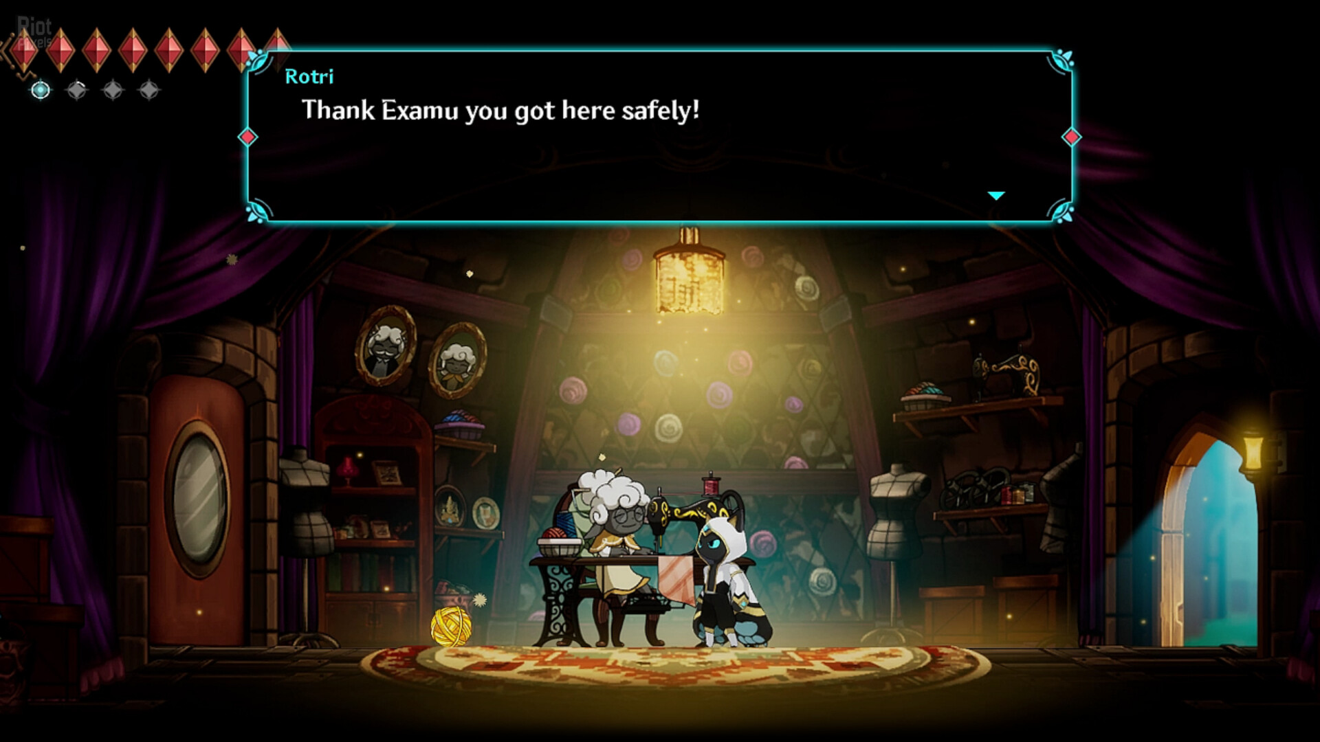 screenshot.fatal-claw.1920x1080.2026-08-26.10.jpg