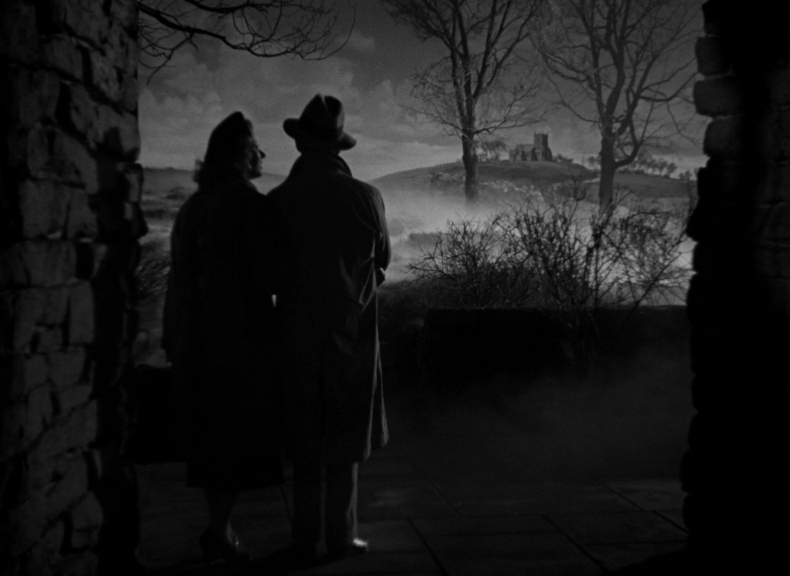 Плоды случайности.1942.BDRip AVC msltel.mkv_snapshot_00.32.16.027.jpg