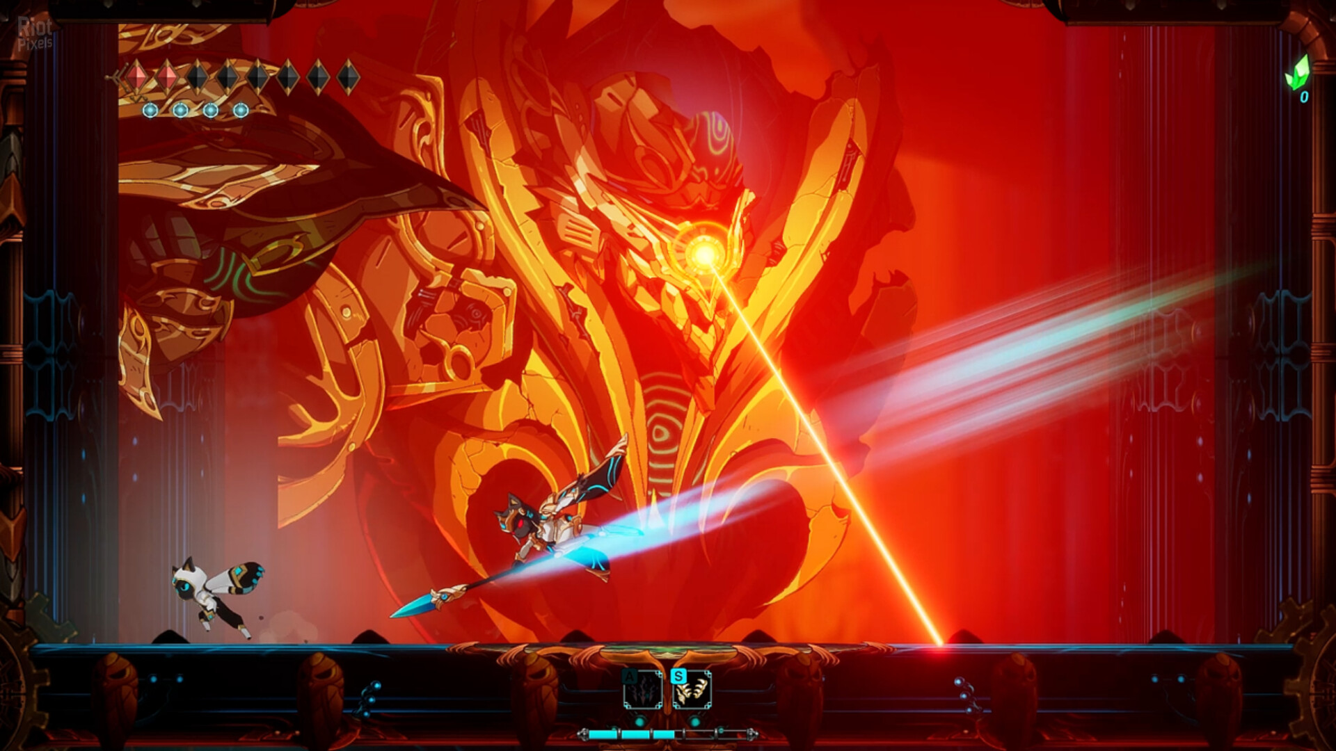 screenshot.fatal-claw.1920x1080.2026-08-26.21.jpg