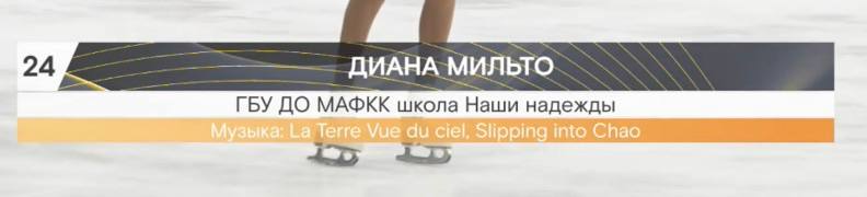 https://i4.imageban.ru/out/2026/08/28/855cb8ce45ac5f26314936427da5cc0b.jpeg