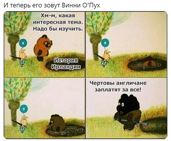https://i4.imageban.ru/out/2026/08/28/dccc6d08e59b2fb42cca5994ca69d65d.png