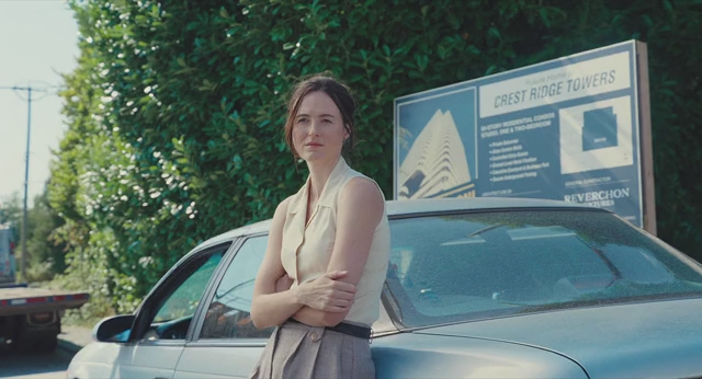 Backrooms.2026.FF.HDRip.mp4_snapshot_00.07.30_[2026.08.29_10.10.47].png