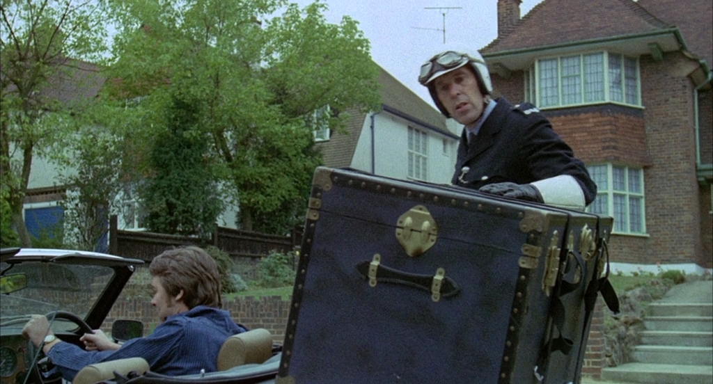 Приключения частного детектива.1977.BDRip AVC msltel.mkv_snapshot_00.48.01.838.jpg
