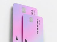 ����������� ����� Mirocard ��� ������ �������� � ��������