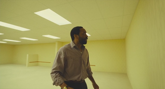 Backrooms.2026.FF.HDRip.mp4_snapshot_00.27.23_[2026.08.29_10.11.16].png