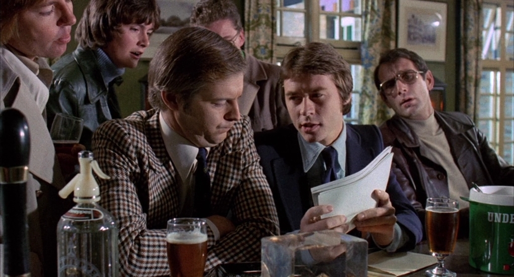 Приключения частного детектива.1977.BDRip AVC msltel.mkv_snapshot_00.14.10.611.jpg