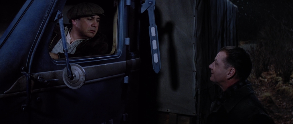 Хоффа.1992.BDRip AVC msltel.mkv_snapshot_00.17.26.623.jpg