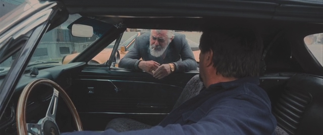 Wrath.of.Man.2021.D.P.A.rus.HDRip.mp4_snapshot_00.55.50_[2026.08.30_12.25.06].png