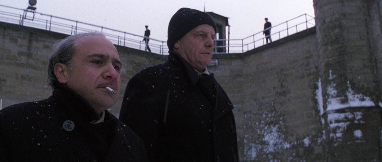 Хоффа.1992.BDRip 720p msltel.mkv_snapshot_01.54.50.103.jpg