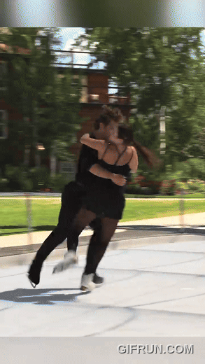 https://i4.imageban.ru/out/2026/08/30/af828866dbb5f04ecb81216b01aa61c1.gif