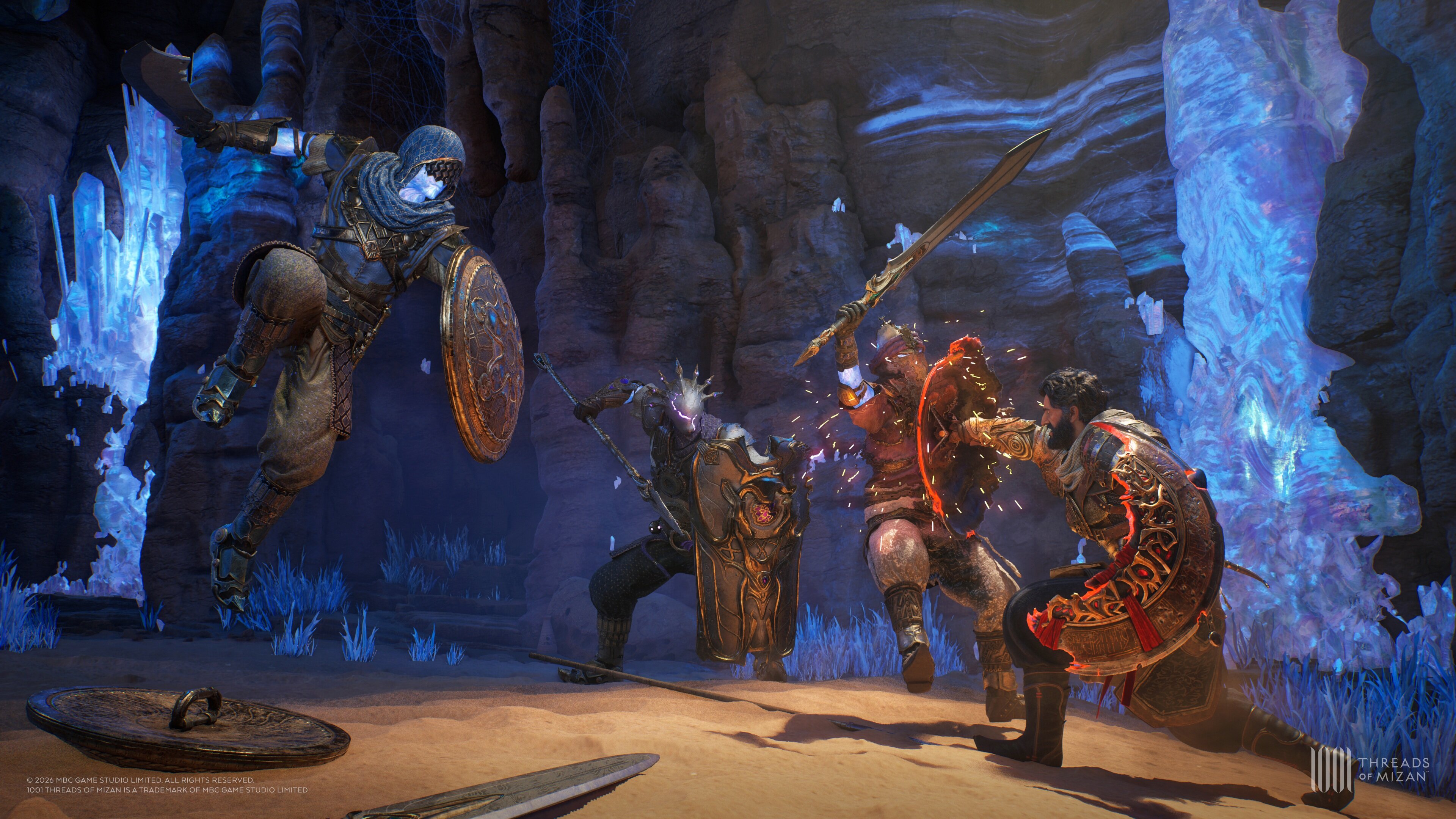 891385617_announce_screenshots_10_watermarked.webp