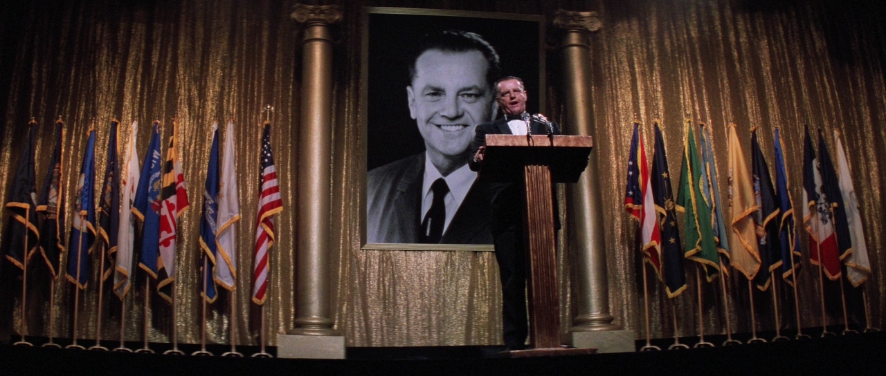 Хоффа.1992.BDRip 720p msltel.mkv_snapshot_01.38.08.728.jpg