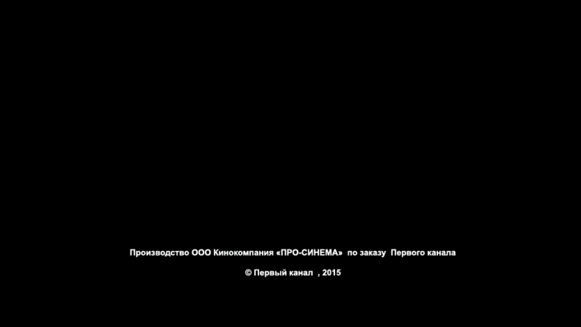Medsestra.S01E12.1080p.x264.jpg