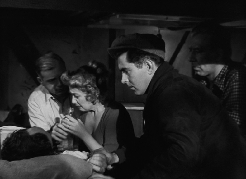 Аллея кошмаров.1947.BDRip AVC msltel.mkv_snapshot_00.29.53.195.jpg