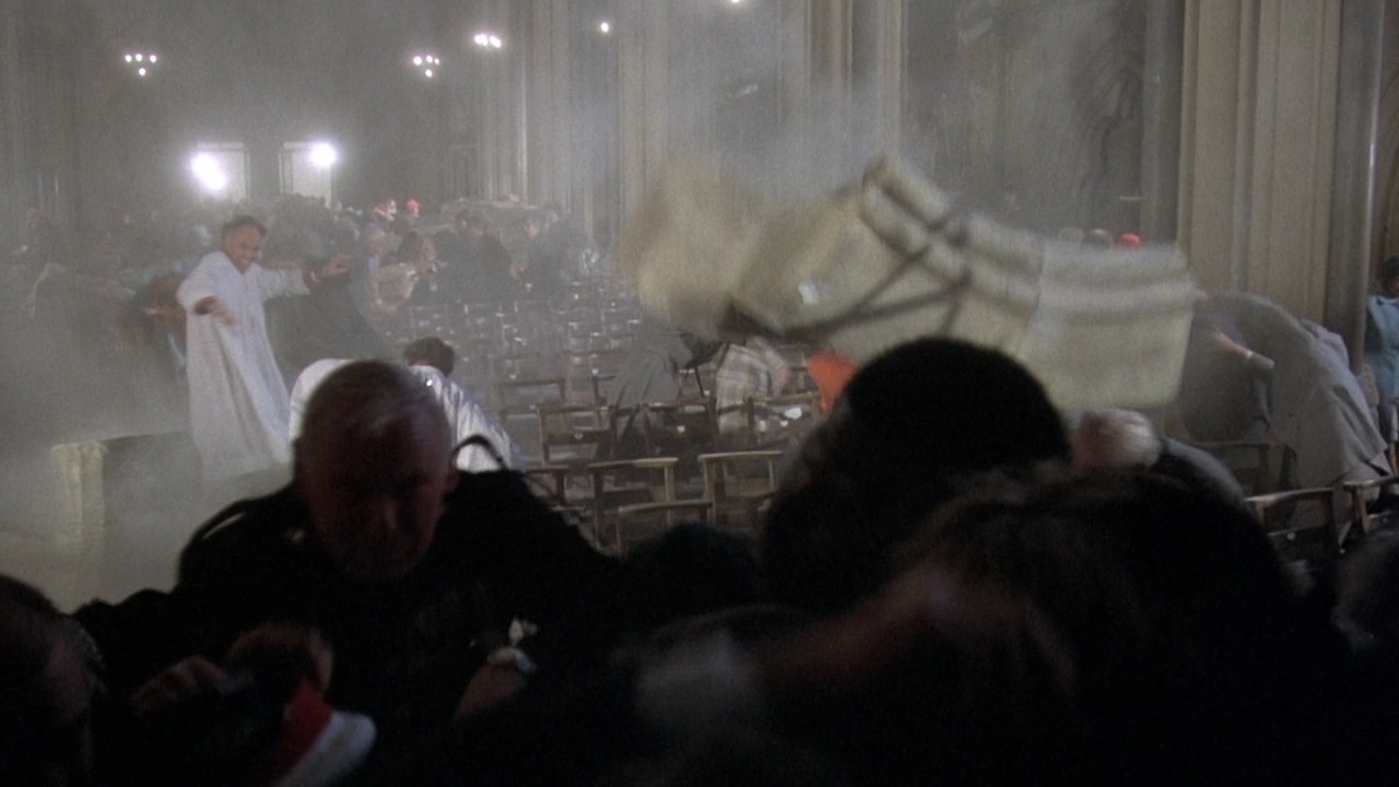 Прикосновение медузы.1978.BDRip 720p msltel.mkv_snapshot_01.44.51.687.jpg