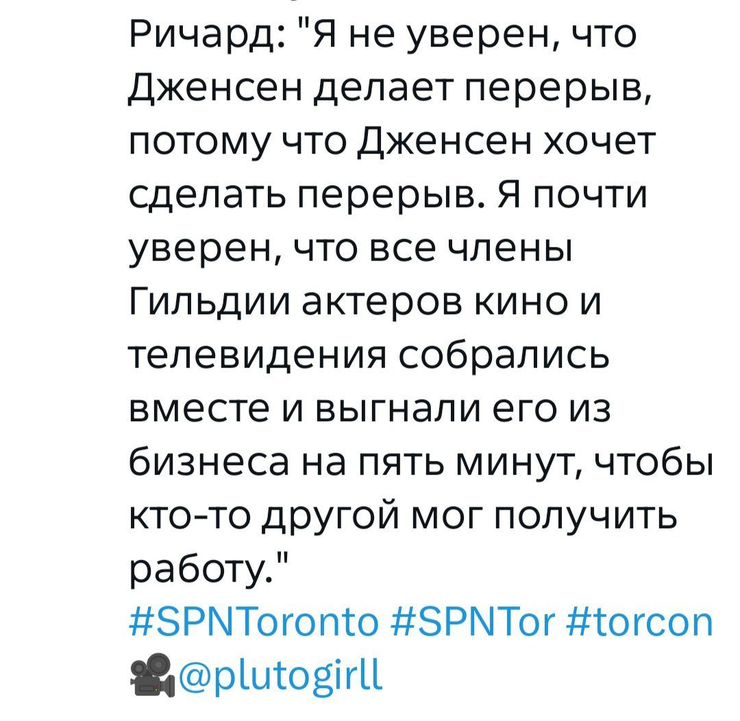 1000150661.jpg