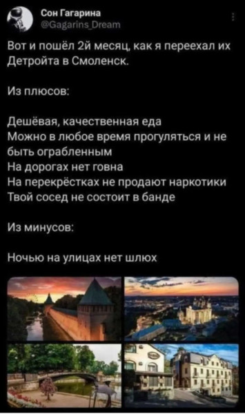 https://i4.imageban.ru/out/2026/08/31/4b31417fe15e336ecdba28b9bdbc36a3.jpg