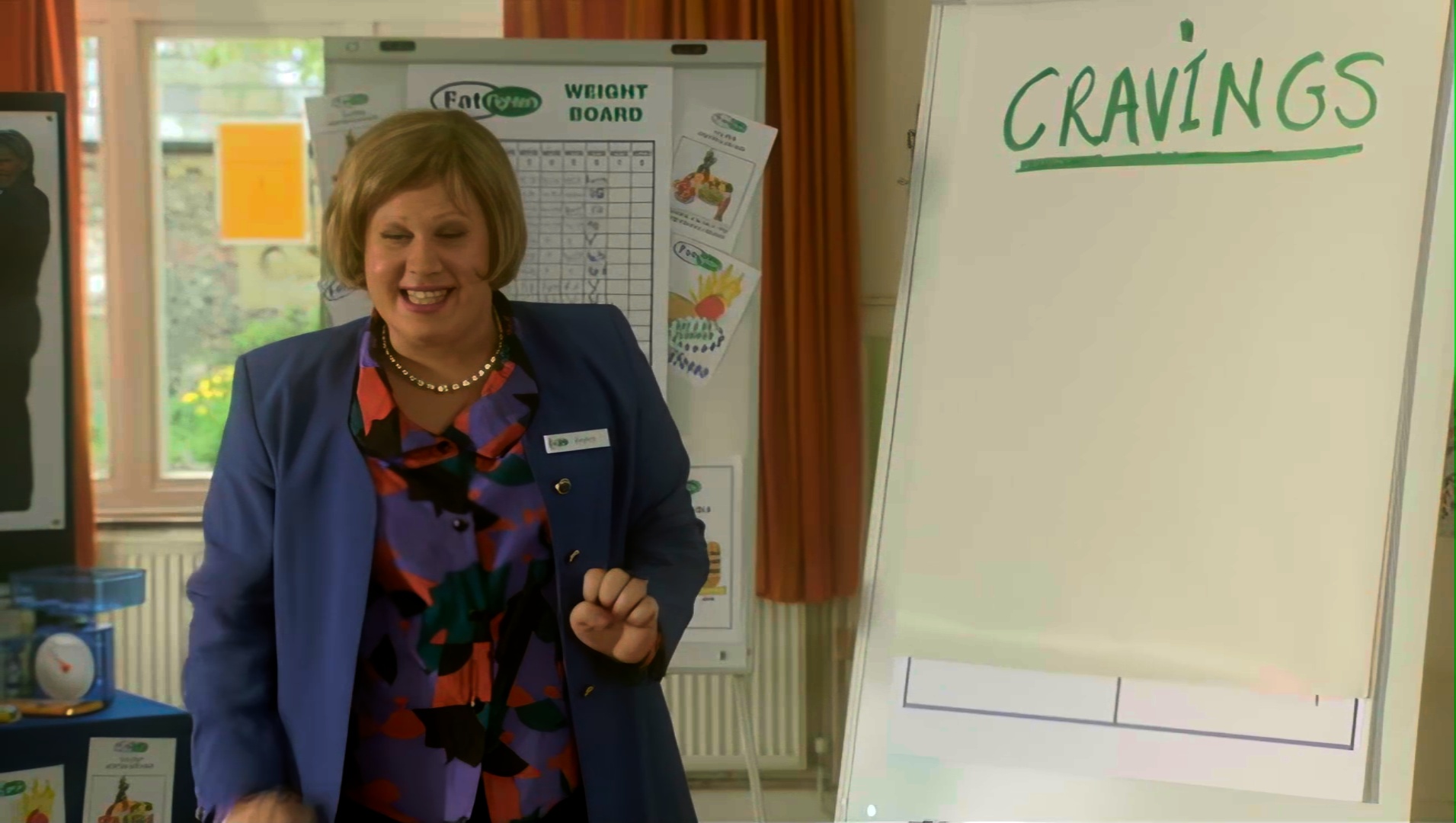 Little Britain-S01E01-2003-00.17.50.116.jpg