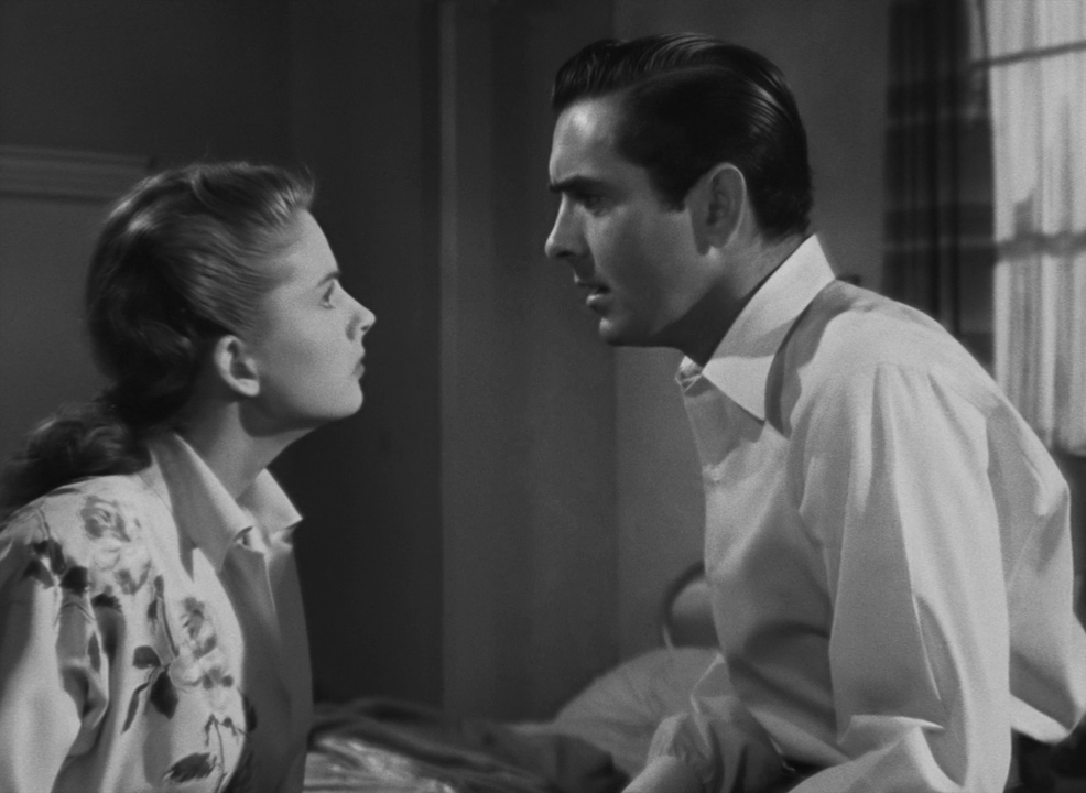 Аллея кошмаров.1947.BDRip 720p msltel.mkv_snapshot_01.22.28.086.jpg