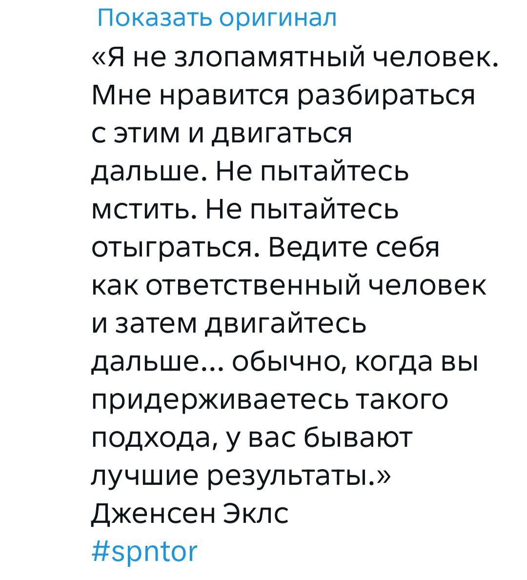 1000150567.jpg